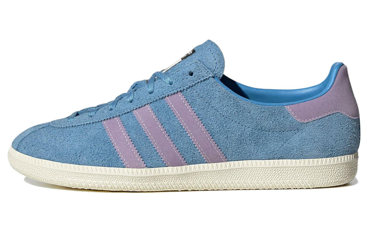 Buy 아디다스 블루 그라스 '라이트 블루 퍼플 틴트' GW5770 GW5770