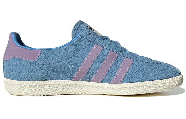 Order 아디다스 블루 그라스 '라이트 블루 퍼플 틴트' GW5770 GW5770