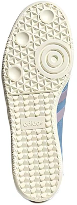 아디다스 블루 그라스 '라이트 블루 퍼플 틴트' GW5770 GW5770 Details for 아디다스 블루 그라스 '라이트 블루 퍼플 틴트' GW5770 GW5770