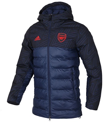 adidas Jaket Olahraga Pria Musim Dingin Biru Model Kasual Panjang Sedang EH5625 Buy adidas Jaket Olahraga Pria Musim Dingin Biru Model Kasual Panjang Sedang EH5625