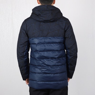 adidas Jaket Olahraga Pria Musim Dingin Biru Model Kasual Panjang Sedang EH5625 Purchase adidas Jaket Olahraga Pria Musim Dingin Biru Model Kasual Panjang Sedang EH5625