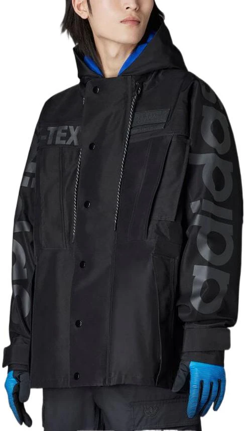 adidas-blue-version-black-hoodie-jacket-with-logo-print-and-button-closure-hm-2345