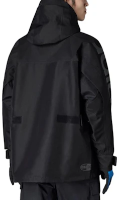 adidas Blue Version Black Hoodie Jacket with Logo Print and Button Closure. HM2345 Shop adidas Blue Version Black Hoodie Jacket with Logo Print and Button Closure. HM2345