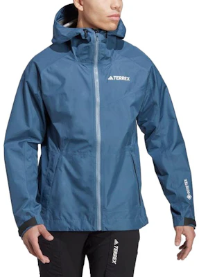 adidas Jaket Biru Anti Air Angin dengan Hoodie Tahan Napas HN2908 Purchase adidas Jaket Biru Anti Air Angin dengan Hoodie Tahan Napas HN2908