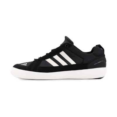 adidas Boat Lace DLX Shoes