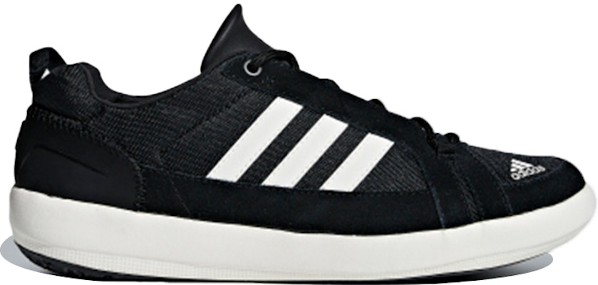 adidas Boat Lace DLX Shoes Q21047 Order adidas Boat Lace DLX Shoes Q21047