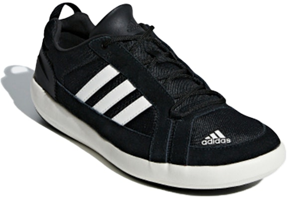 adidas Boat Lace DLX Shoes Q21047 Lookbook adidas Boat Lace DLX Shoes Q21047