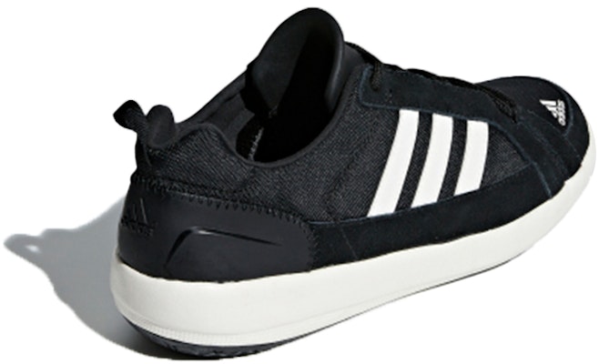 adidas Boat Lace DLX Shoes Q21047 Shop adidas Boat Lace DLX Shoes Q21047