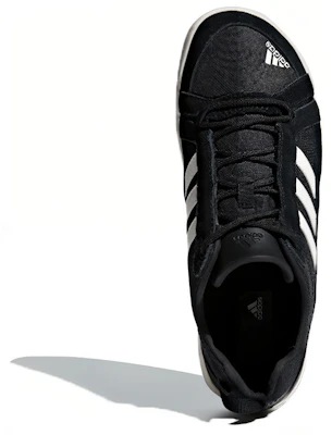 Sepatu adidas Boat Lace DLX Q21047 Purchase Sepatu adidas Boat Lace DLX Q21047