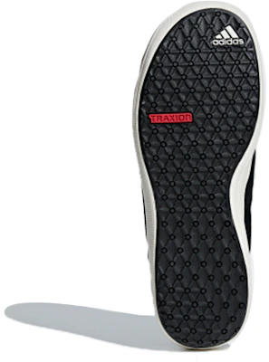 Sepatu adidas Boat Lace DLX Q21047 Details for Sepatu adidas Boat Lace DLX Q21047