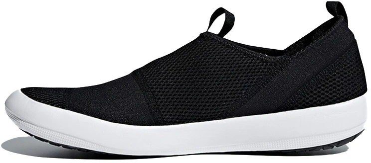 adidas-boat-sl-s-rdy-black-white-b44290