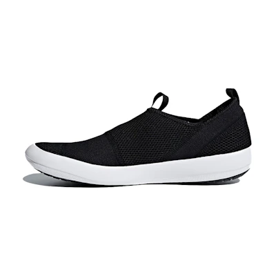 adidas Boat Sl S.Rdy 'Black White'