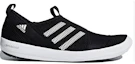 Order adidas Boat SL S.Rdy 'Hitam Putih' B44290