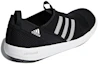 Shop adidas Boat SL S.Rdy 'Hitam Putih' B44290