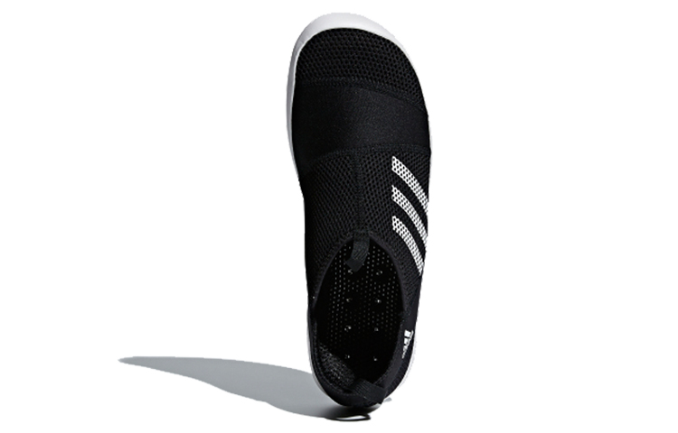 Purchase adidas Boat SL S.Rdy 'Hitam Putih' B44290