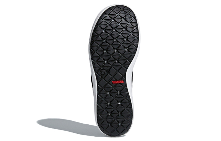 Details for adidas Boat SL S.Rdy 'Hitam Putih' B44290