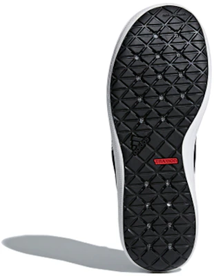 adidas Boat SL S.Rdy 'Hitam Putih' B44290 Details for adidas Boat SL S.Rdy 'Hitam Putih' B44290