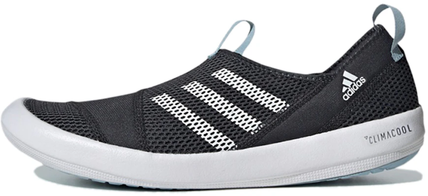 adidas Boat SL S.Rdy 'Negro Blanco' G27378 Buy adidas Boat SL S.Rdy 'Negro Blanco' G27378