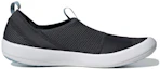 Order adidas Boat Sl S.Rdy ''Zwart Wit'' G27378