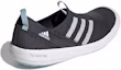 Shop adidas Boat Sl S.Rdy ''Zwart Wit'' G27378