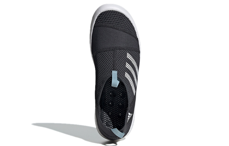 Purchase adidas Boat Sl S.Rdy ''Zwart Wit'' G27378