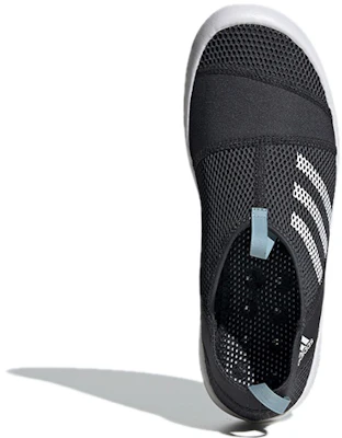 adidas Boat Sl S.Rdy ''Zwart Wit'' G27378 Purchase adidas Boat Sl S.Rdy ''Zwart Wit'' G27378