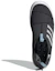 Purchase adidas Boat Sl S.Rdy ''Zwart Wit'' G27378
