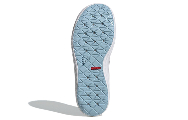 Details for adidas Boat Sl S.Rdy ''Zwart Wit'' G27378