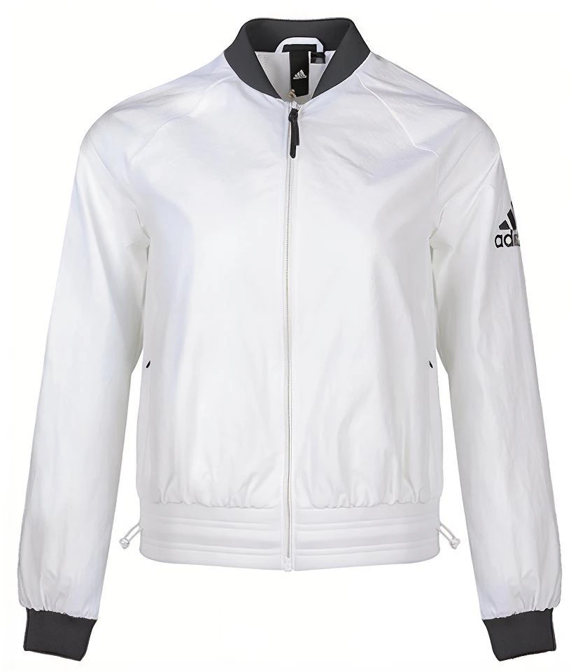 adidas-bomber-wv-fem-unisex-athletic-fit-flight-jacket-dw-4553