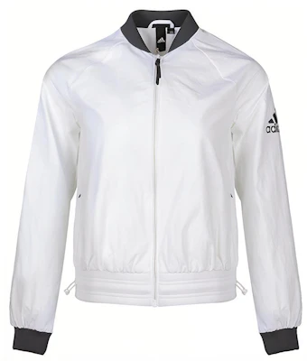 아디다스 봄버 WV FEM 유니섹스 항공 재킷 DW4553 Buy 아디다스 봄버 WV FEM 유니섹스 항공 재킷 DW4553