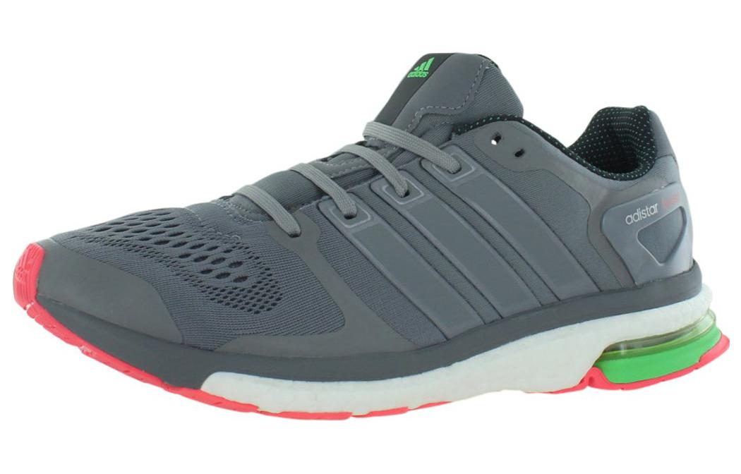 adidas Boost Chill 'Grey' B44142