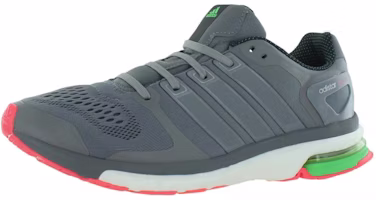 adidas Boost Chill 'Grey' B44142 adidas Boost Chill 'Grey' B44142