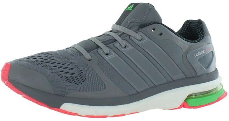 阿迪达斯Boost Chill '灰色' B44142 Buy 阿迪达斯Boost Chill '灰色' B44142