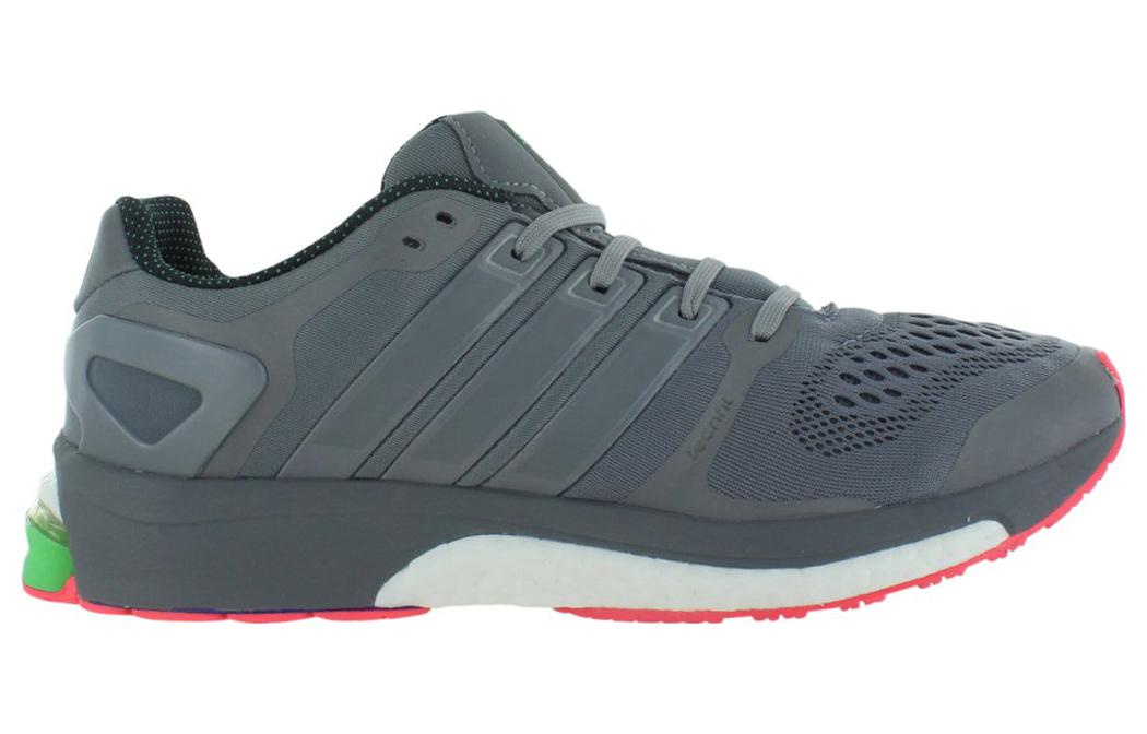 Order アディダス ブースト チル "グレー" B44142