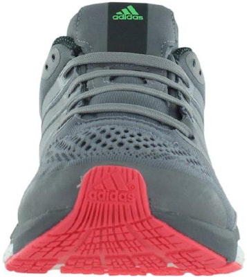 阿迪达斯Boost Chill '灰色' B44142 Lookbook 阿迪达斯Boost Chill '灰色' B44142