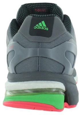 阿迪达斯Boost Chill '灰色' B44142 Shop 阿迪达斯Boost Chill '灰色' B44142