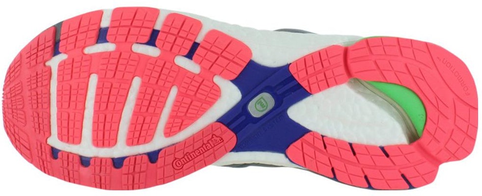 阿迪达斯Boost Chill '灰色' B44142 Purchase 阿迪达斯Boost Chill '灰色' B44142