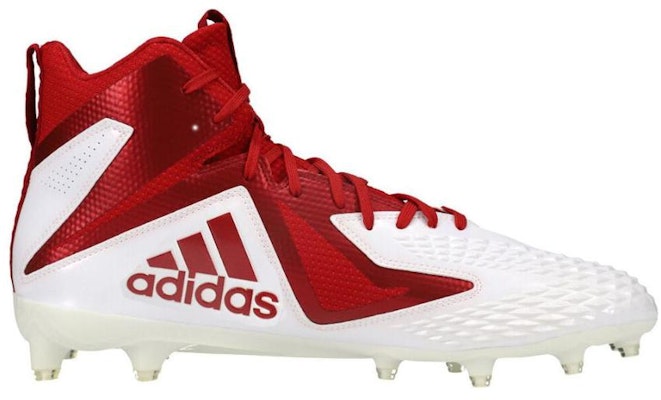 愛迪達 男款 Boost Icon 3 減震耐磨 低筒 跑步鞋 紅白 Order 愛迪達 男款 Boost Icon 3 減震耐磨 低筒 跑步鞋 紅白