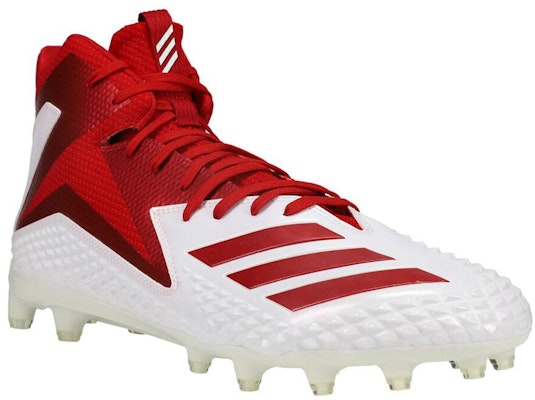 愛迪達 男款 Boost Icon 3 減震耐磨 低筒 跑步鞋 紅白 Shop 愛迪達 男款 Boost Icon 3 減震耐磨 低筒 跑步鞋 紅白