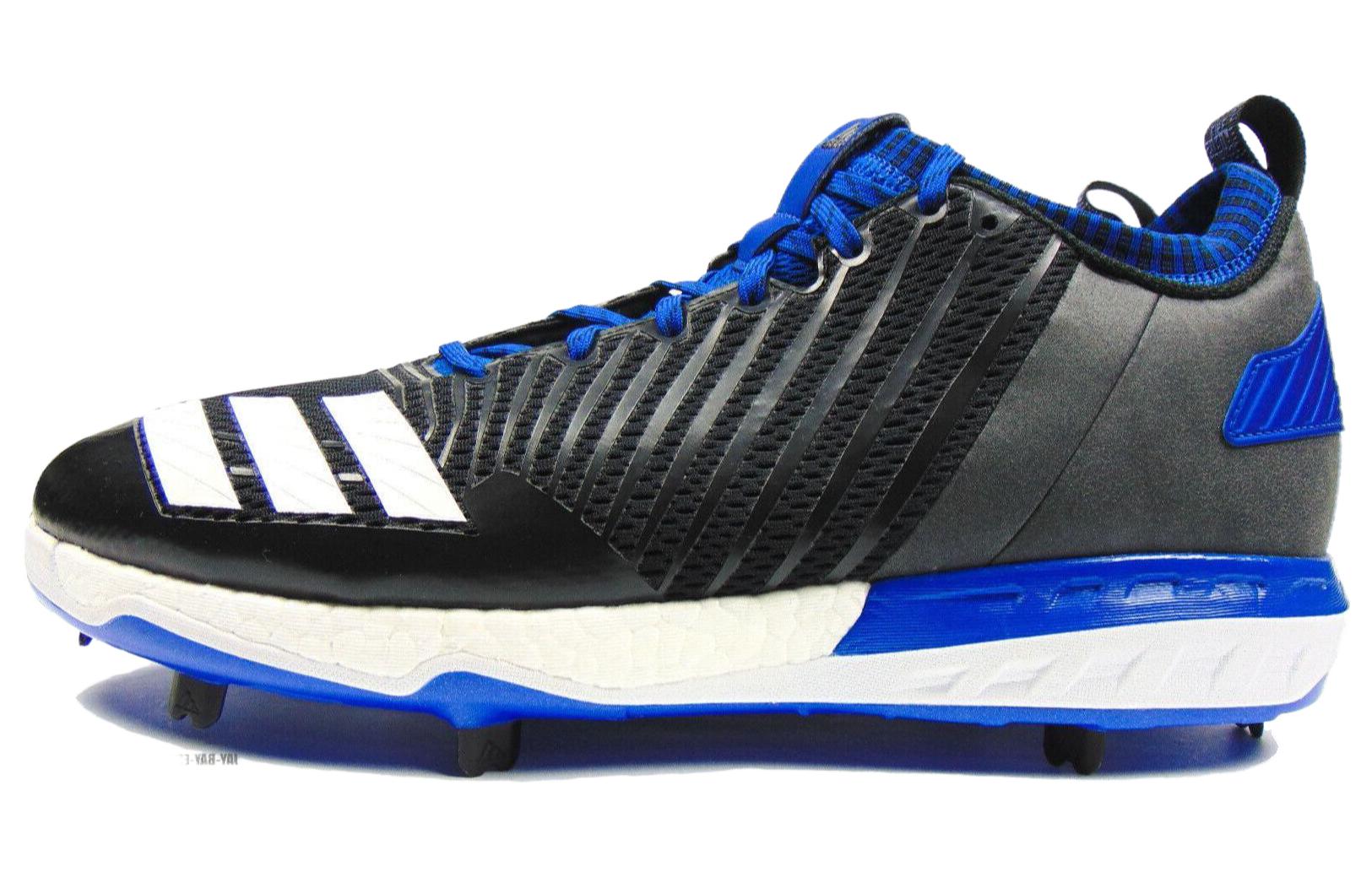 Buy アディダス ブースト アイコン3 "ロイヤルブルー" B39162