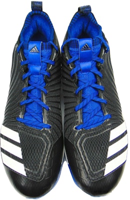 阿迪达斯Boost Icon 3 "皇家蓝" B39162 Lookbook 阿迪达斯Boost Icon 3 "皇家蓝" B39162