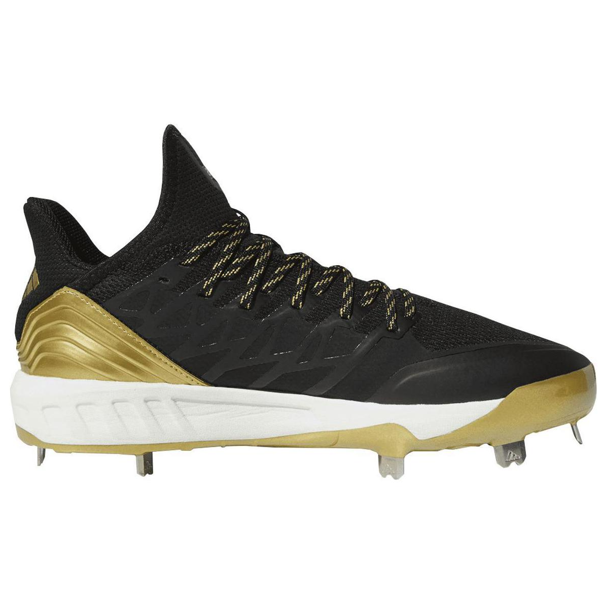 Order アディダス ブースト アイコン4 "ブラックカーボン" CG5148