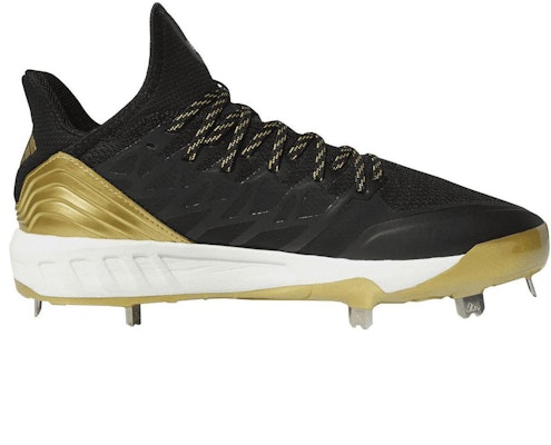 阿迪达斯Boost Icon 4“黑碳” CG5148 Order 阿迪达斯Boost Icon 4“黑碳” CG5148