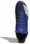 Purchase adidas Boost Icon 4 'Collegiate Navy Gold' Lelaki AQ0099