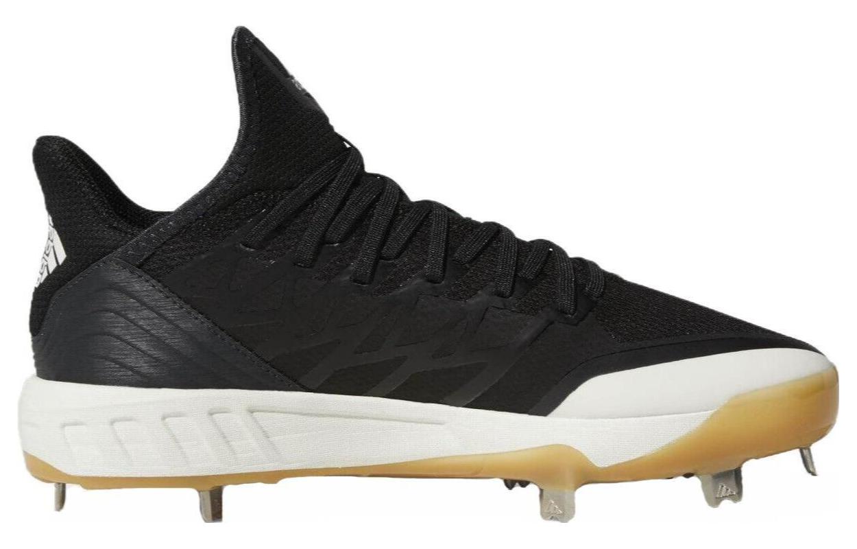 Order アディダス ブースト アイコン 4 "コアブラック" CG5157