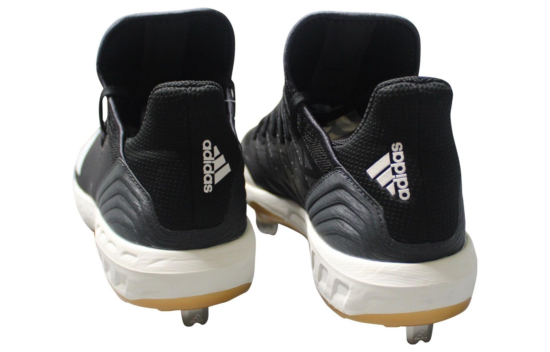 Shop アディダス ブースト アイコン 4 "コアブラック" CG5157