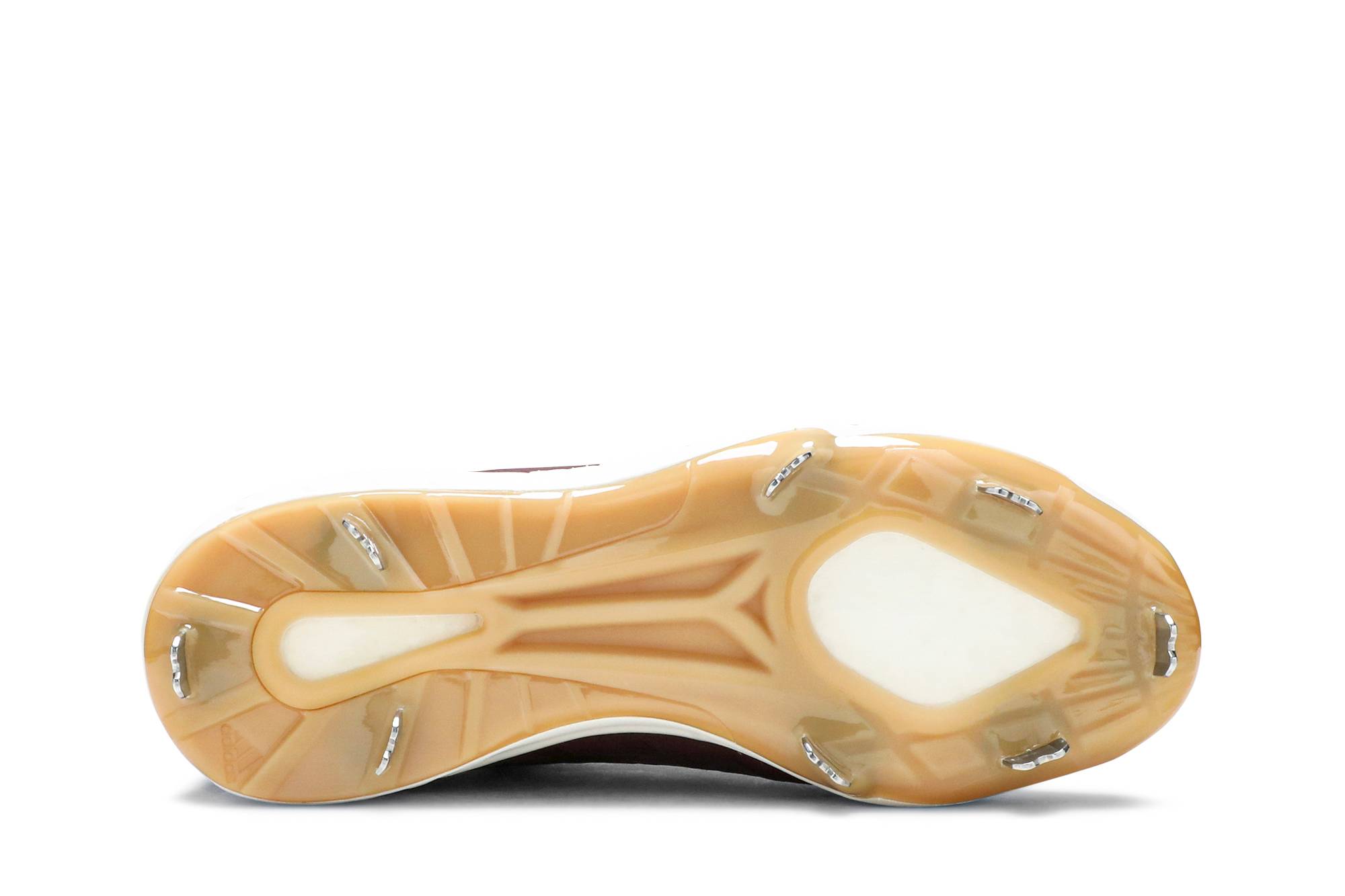 Shop アディダス ブースト アイコン 4 "ノーブルマルーン" CG5152