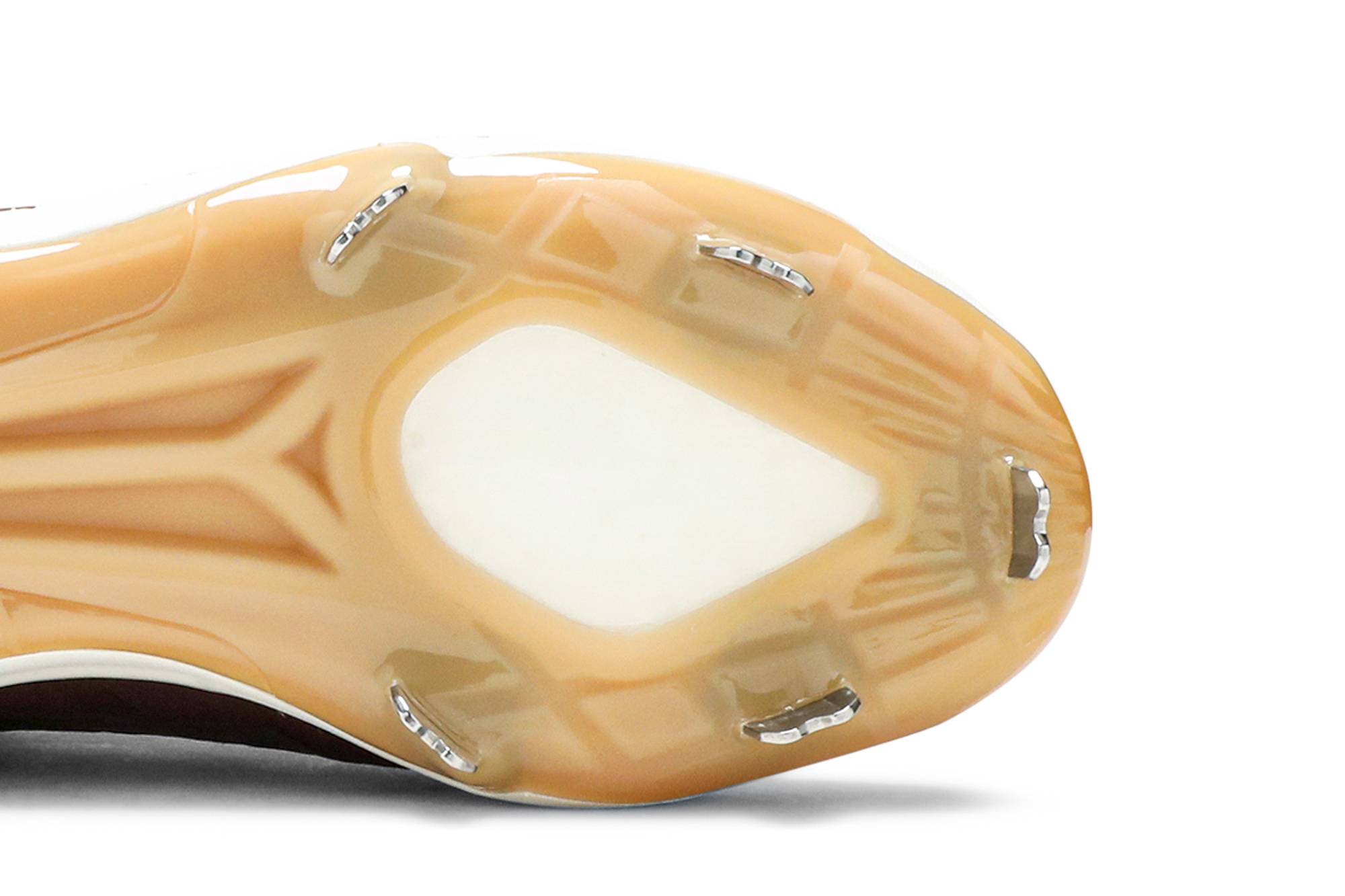 Purchase アディダス ブースト アイコン 4 "ノーブルマルーン" CG5152