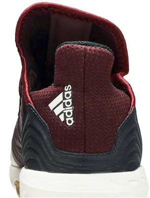 adidas Boost Icon 4 棒球鞋 減震耐磨 低筒 訓練鞋 男款 栗色 Sizing adidas Boost Icon 4 棒球鞋 減震耐磨 低筒 訓練鞋 男款 栗色