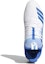 Purchase adidas Boost Icon 4 'Putih Biru' B76033